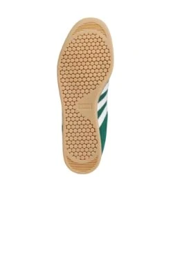 ADIDAS Stadt Collegiate Green Cloud White Gold 11 ADIDAS Stadt Collegiate Green Cloud White Gold -Jean Jail Shop Accessory Template 2024 12 02T142019103jpg