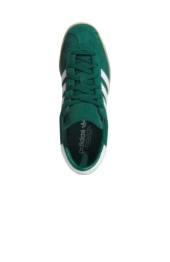 ADIDAS Stadt Collegiate Green Cloud White Gold 10 ADIDAS Stadt Collegiate Green Cloud White Gold -Jean Jail Shop Accessory Template 2024 12 02T142049461jpg