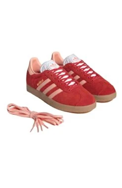 ADIDAS Gazelle W Better Scarlet Glow Pink Gold -Jean Jail Shop Accessory Template 2024 12 02T144452270jpg