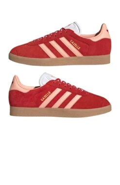 ADIDAS Gazelle W Better Scarlet Glow Pink Gold -Jean Jail Shop Accessory Template 2024 12 02T144542327jpg