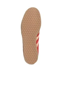 ADIDAS Gazelle W Better Scarlet Glow Pink Gold -Jean Jail Shop Accessory Template 2024 12 02T144554900jpg