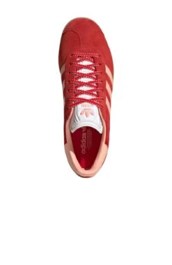 ADIDAS Gazelle W Better Scarlet Glow Pink Gold -Jean Jail Shop Accessory Template 2024 12 02T144611259jpg