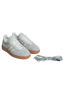 ADIDAS Handball Spezial W Wonder Silver Off White Gum 13 ADIDAS Handball Spezial W Wonder Silver Off White Gum -Jean Jail Shop Accessory Template 2024 12 02T145110684jpg