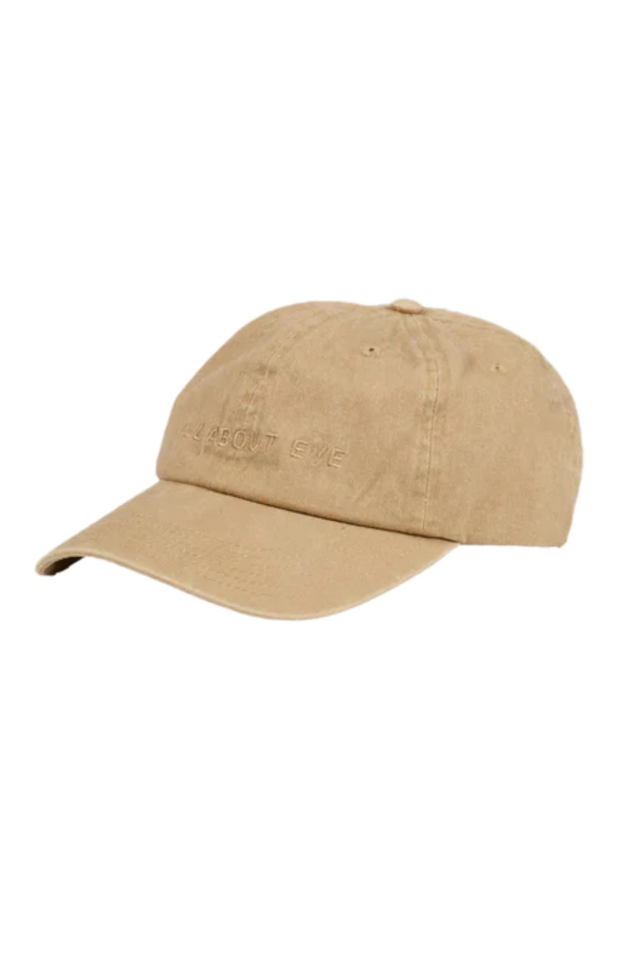 AAE Washed Cap Oat 2 AAE Washed Cap Oat - Image 2