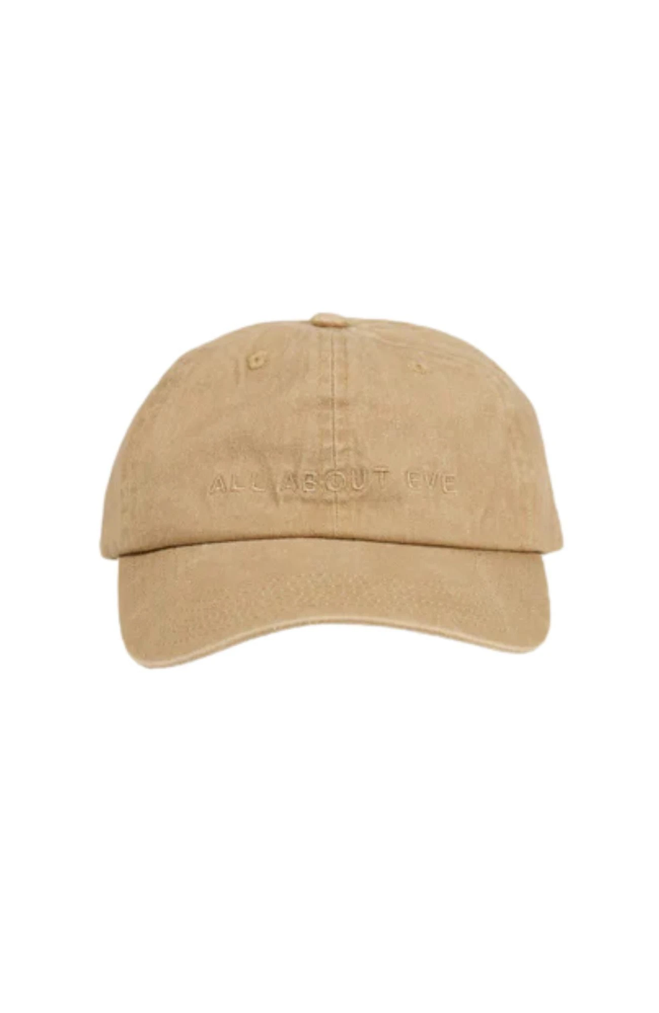 AAE Washed Cap Oat 1 AAE Washed Cap Oat