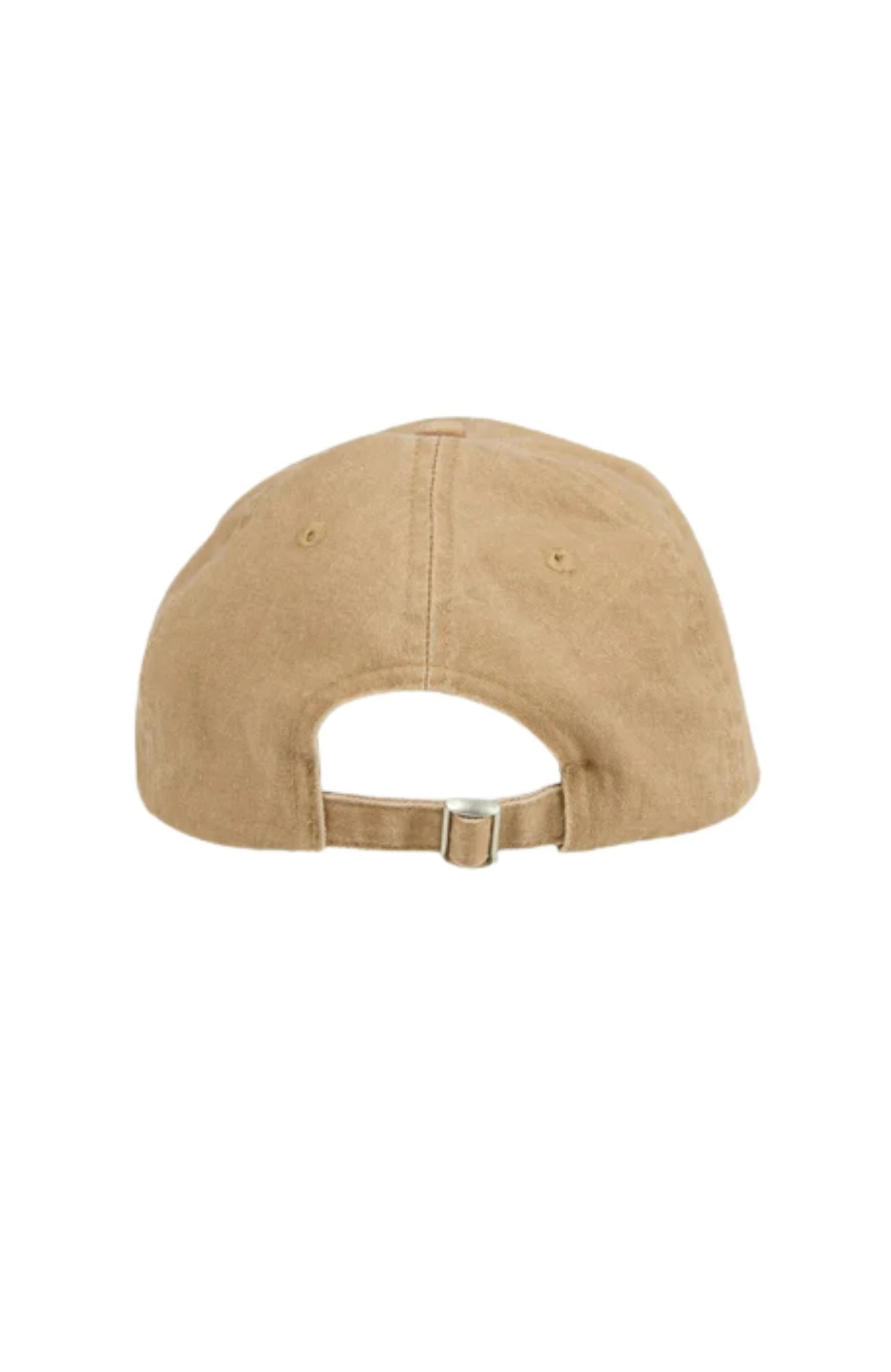 AAE Washed Cap Oat 3 AAE Washed Cap Oat - Image 3