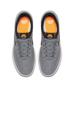Nike SB FC Classic Cool Grey Black -Jean Jail Shop Accessory Template 2024 12 24T110820509jpg