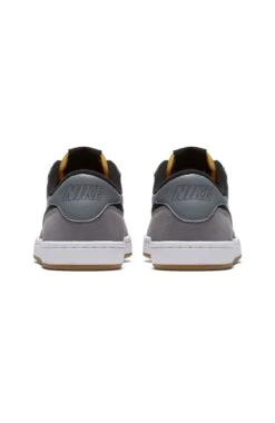 Nike SB FC Classic Cool Grey Black -Jean Jail Shop Accessory Template 2024 12 24T110832418jpg
