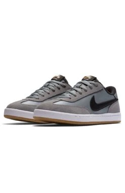 Nike SB FC Classic Cool Grey Black -Jean Jail Shop Accessory Template 2024 12 24T110845487jpg