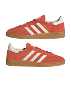ADIDAS Handball Spezial Preloved Red Cream White -Jean Jail Shop Accessory Template 2024 12 24T113824059jpg