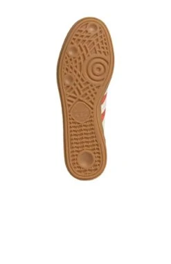 ADIDAS Handball Spezial Preloved Red Cream White -Jean Jail Shop Accessory Template 2024 12 24T113852045jpg