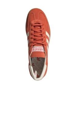 ADIDAS Handball Spezial Preloved Red Cream White -Jean Jail Shop Accessory Template 2024 12 24T113905890jpg