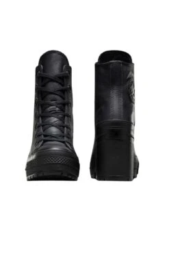 Converse Chuck Taylor All Star 70 De Luxe Heel Canvas High Top Black -Jean Jail Shop Accessory Template 2025 01 15T150945497jpg