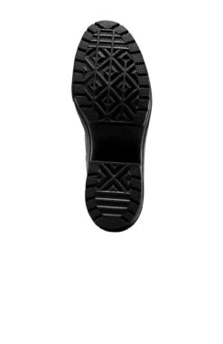 Converse Chuck Taylor All Star 70 De Luxe Heel Canvas High Top Black -Jean Jail Shop Accessory Template 2025 01 15T151024625jpg