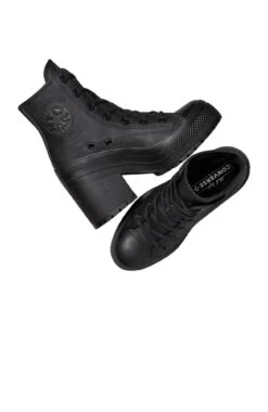 Converse Chuck Taylor All Star 70 De Luxe Heel Canvas High Top Black -Jean Jail Shop Accessory Template 2025 01 15T151040126jpg