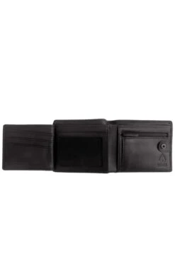 Volcom Single Stone Leather Wallet Black 7 Volcom Single Stone Leather Wallet Black -Jean Jail Shop Accessory Template 2025 01 15T152037088jpg