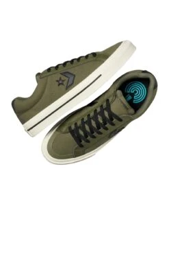 Converse Sport Casual Low Top Utility 8 Converse Sport Casual Low Top Utility -Jean Jail Shop Accessory Template 2025 01 16T153829870jpg