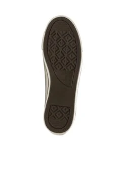 Converse Chuck Taylor All Star Dainty Ballerina Slip Navy 7 Converse Chuck Taylor All Star Dainty Ballerina Slip Navy -Jean Jail Shop Accessory Template 2025 01 16T154208206jpg