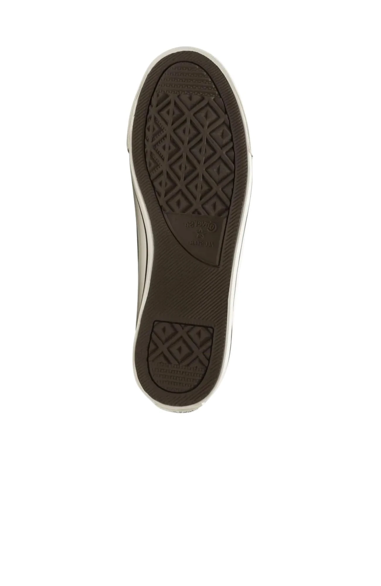 Converse Chuck Taylor All Star Dainty Ballerina Slip Navy 4 Converse Chuck Taylor All Star Dainty Ballerina Slip Navy - Image 4