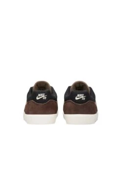 Nike SB Malor Ironstone Light Khaki Baroque Brown Black -Jean Jail Shop Accessory Template 2025 02 03T113339512jpg