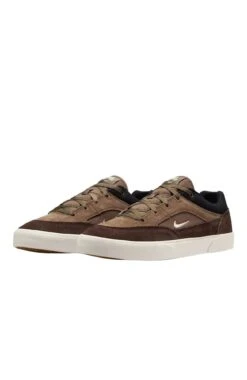 Nike SB Malor Ironstone Light Khaki Baroque Brown Black -Jean Jail Shop Accessory Template 2025 02 03T113413023jpg