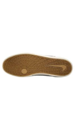 Nike SB Malor Ironstone Light Khaki Baroque Brown Black -Jean Jail Shop Accessory Template 2025 02 03T113446591jpg