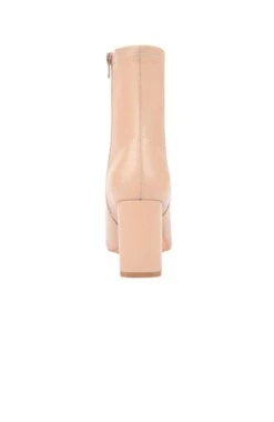 Max Stretch Ankle Boot Beige Stretch -Jean Jail Shop Accessory Template 2025 02 26T092323665jpg