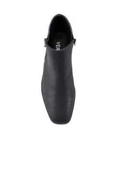 Hawk Ankle Boot Black Softee 7 Hawk Ankle Boot Black Softee -Jean Jail Shop Accessory Template 2025 02 26T092927055jpg