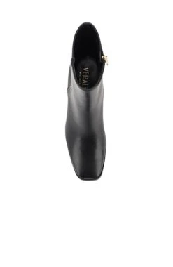 Liliah Ankle Boot Black 7 Liliah Ankle Boot Black -Jean Jail Shop Accessory Template 2025 02 26T095306261jpg