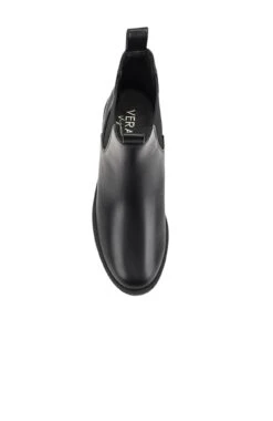 Grayson Chelsea Ankle Boot Black -Jean Jail Shop Accessory Template 2025 02 26T102117893jpg