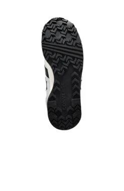 Converse Omega Trainer Low Top Barely Grey Vintage White 11 Converse Omega Trainer Low Top Barely Grey Vintage White -Jean Jail Shop Accessory Template 2025 02 26T114016222jpg