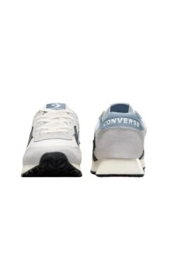 Converse Omega Trainer Low Top Barely Grey Vintage White 9 Converse Omega Trainer Low Top Barely Grey Vintage White -Jean Jail Shop Accessory Template 2025 02 26T114035085jpg