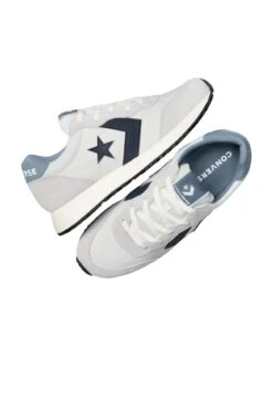 Converse Omega Trainer Low Top Barely Grey Vintage White 10 Converse Omega Trainer Low Top Barely Grey Vintage White -Jean Jail Shop Accessory Template 2025 02 26T114133370jpg