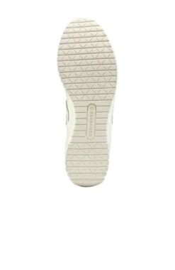 Converse Run Star Trainer Low Top Egret Gold 11 Converse Run Star Trainer Low Top Egret Gold -Jean Jail Shop Accessory Template 2025 03 12T110030598jpg