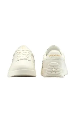 Converse Run Star Trainer Low Top Egret Gold 8 Converse Run Star Trainer Low Top Egret Gold -Jean Jail Shop Accessory Template 2025 03 12T110049044jpg