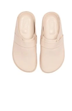 Palmer Leather Mule Vanilla -Jean Jail Shop Accessory Template 2025 03 12T111138426jpg