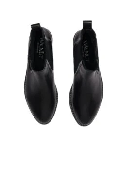 Cora Leather Boot Black 5 Cora Leather Boot Black -Jean Jail Shop Accessory Template 2025 03 12T111538281jpg