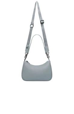 Look Both Ways Bag Powder Blue -Jean Jail Shop Accessory Template 2025 03 13T135030157jpg