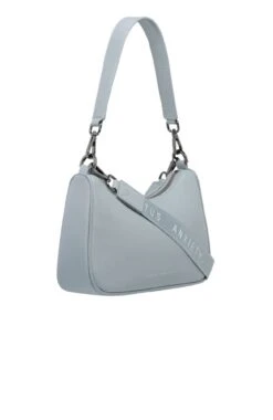 Look Both Ways Bag Powder Blue -Jean Jail Shop Accessory Template 2025 03 13T135107202jpg