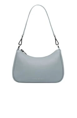 Look Both Ways Bag Powder Blue -Jean Jail Shop Accessory Template 2025 03 13T135138919jpg