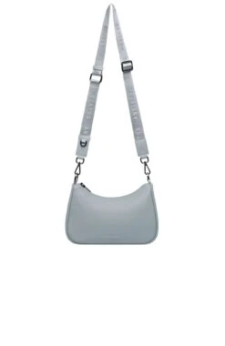 Look Both Ways Bag Powder Blue -Jean Jail Shop Accessory Template 2025 03 13T135152747jpg