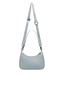 Look Both Ways Bag Powder Blue -Jean Jail Shop Accessory Template 2025 03 13T135206478jpg