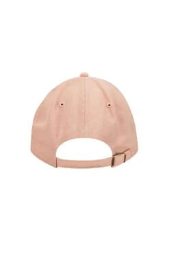 NEW ERA New York Yankees Midi Logo Casual Classic Blush Pink 7 NEW ERA New York Yankees Midi Logo Casual Classic Blush Pink -Jean Jail Shop Accessory Template 2025 03 25T142627600jpg