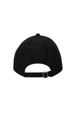 New Era Essentials Casual Classic Black -Jean Jail Shop Accessory Template 2025 03 25T143018099jpg