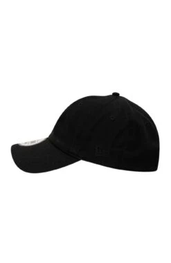 New Era Essentials Casual Classic Black -Jean Jail Shop Accessory Template 2025 03 25T143051996jpg