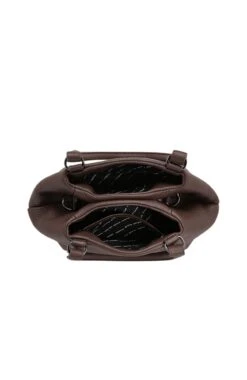 Astral Bag Cocoa -Jean Jail Shop Accessory Template 12jpg 5d0a32ad 08a9 4e9d b16d 112d9bb0c651