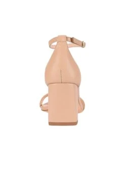 Neeka Block Heel Sandal Nude 6 Neeka Block Heel Sandal Nude -Jean Jail Shop Accessory Template 13jpg