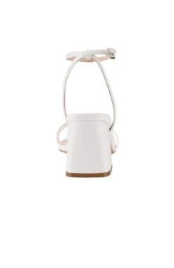 Stevie Block Heel Sandal Chalk -Jean Jail Shop Accessory Template 13jpg 81409d0b 0a46 40ff acd4 82581d62b2ab