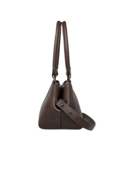 Astral Bag Cocoa -Jean Jail Shop Accessory Template 13jpg c2af5a90 44bb 4ae5 a8ad 7ab028d02c33