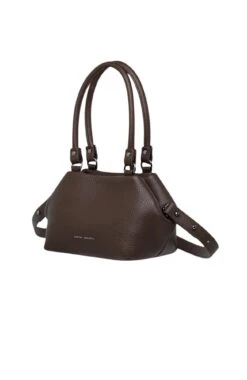 Astral Bag Cocoa -Jean Jail Shop Accessory Template 14jpg f7b25711 d523 44e0 99ea c70e49695ae7